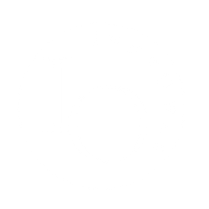 InkyOwls.com