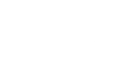InkyOwls.com