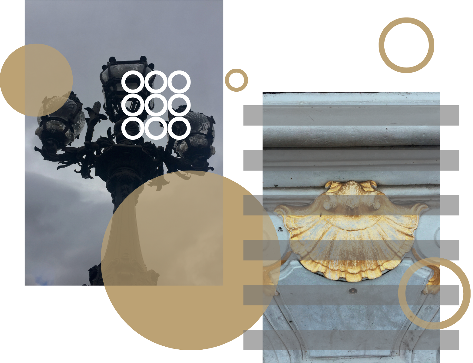 InkyOwls Website Image Circles
