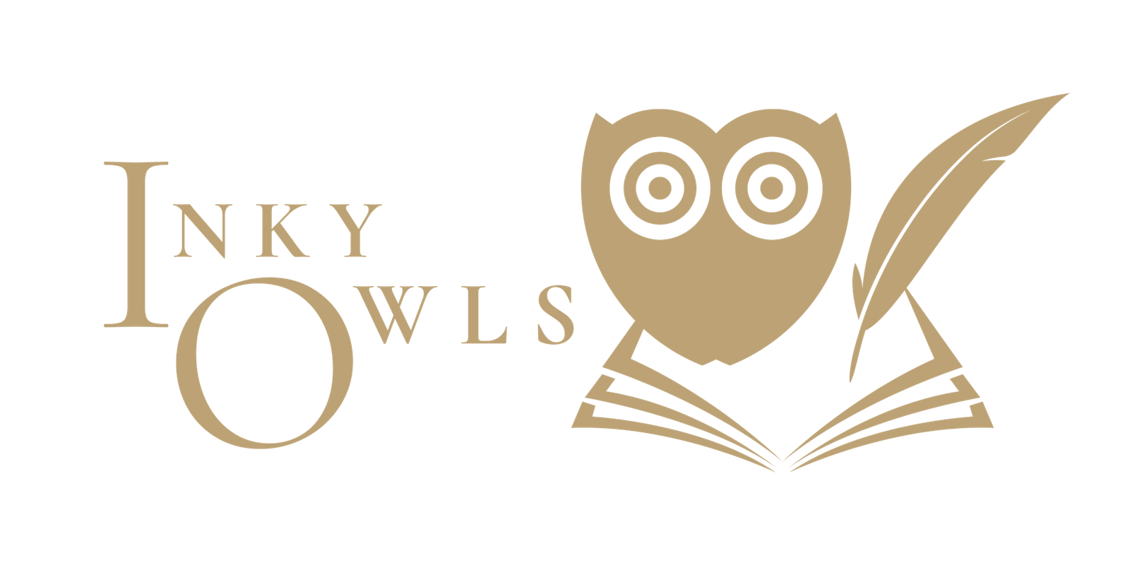 InkyOwls.com